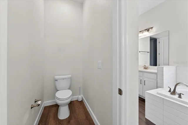 $649,000 | 17173 Scuba Crest Street, Wimauma, FL 33598