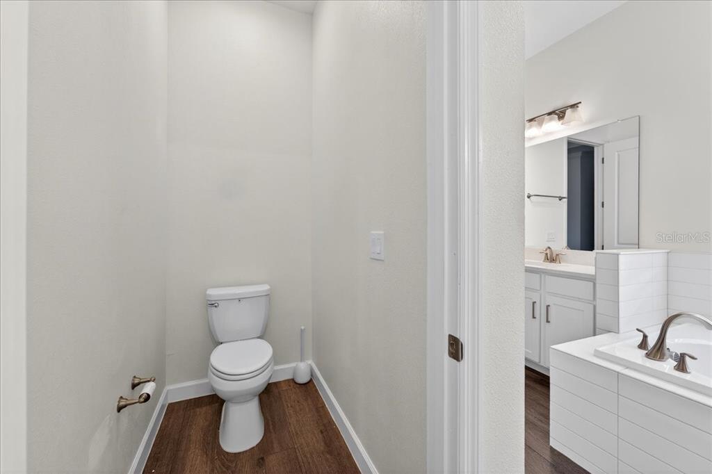 17173 Scuba Crest Street Wimauma, FL 33598 - Photo 50 of 100