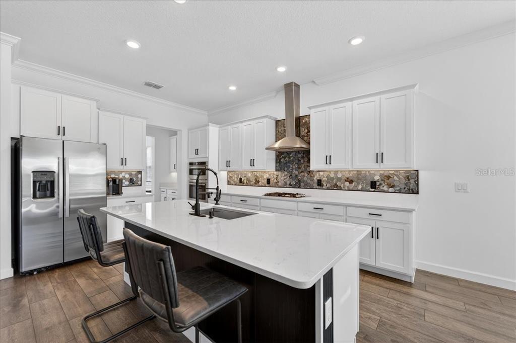 17173 Scuba Crest Street Wimauma, FL 33598 - Photo 5 of 100