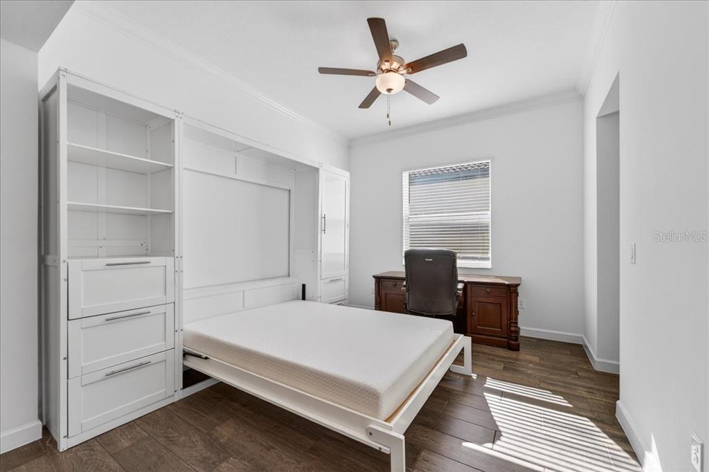 17173 Scuba Crest Street Wimauma, FL 33598 - Photo 53 of 100