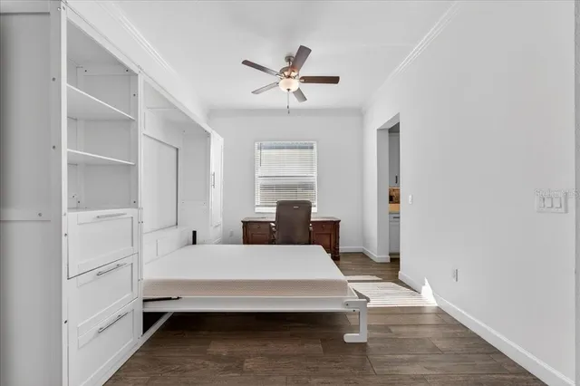 $649,000 | 17173 Scuba Crest Street, Wimauma, FL 33598