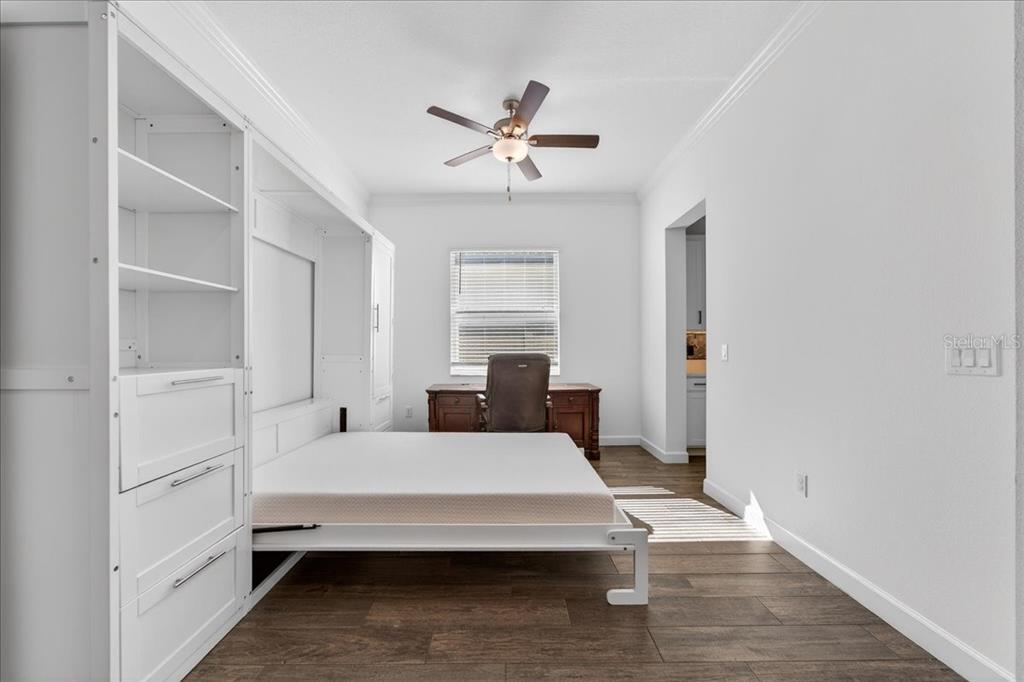 17173 Scuba Crest Street Wimauma, FL 33598 - Photo 54 of 100