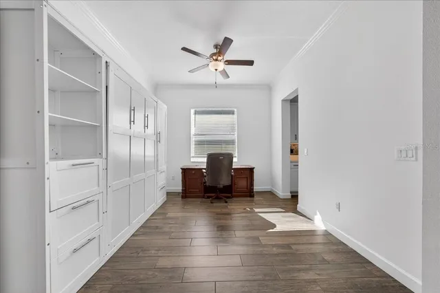 $649,000 | 17173 Scuba Crest Street, Wimauma, FL 33598