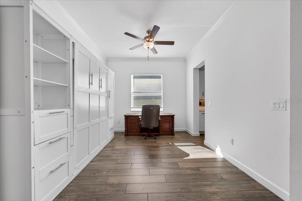 17173 Scuba Crest Street Wimauma, FL 33598 - Photo 55 of 100