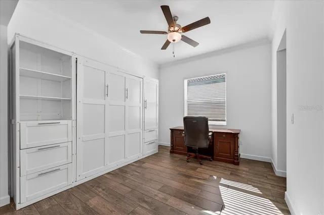 $649,000 | 17173 Scuba Crest Street, Wimauma, FL 33598