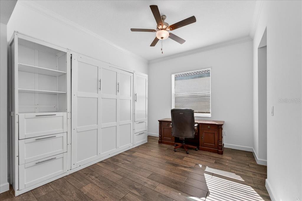 17173 Scuba Crest Street Wimauma, FL 33598 - Photo 56 of 100