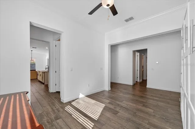 $649,000 | 17173 Scuba Crest Street, Wimauma, FL 33598