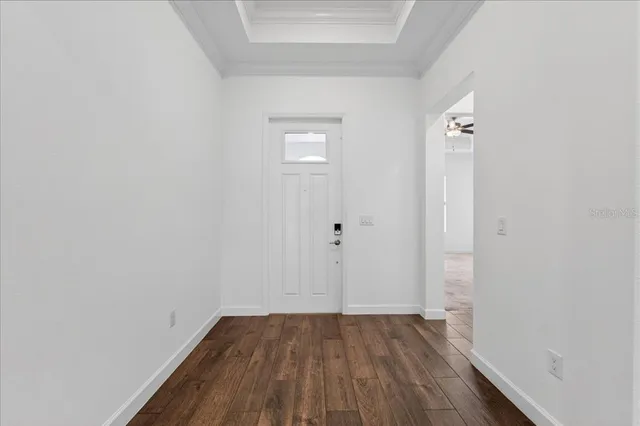 $649,000 | 17173 Scuba Crest Street, Wimauma, FL 33598