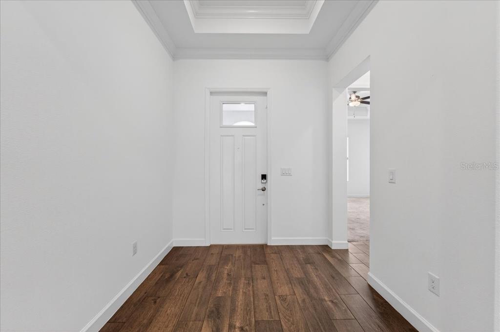 17173 Scuba Crest Street Wimauma, FL 33598 - Photo 58 of 100