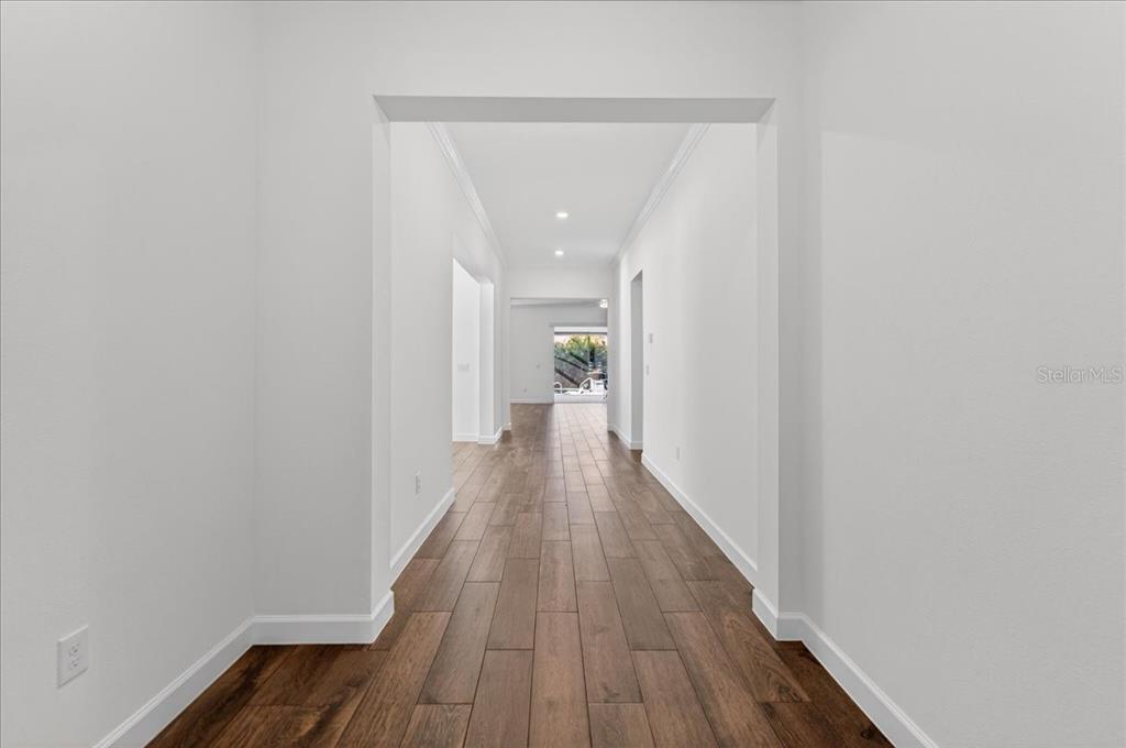 17173 Scuba Crest Street Wimauma, FL 33598 - Photo 59 of 100