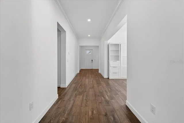 $649,000 | 17173 Scuba Crest Street, Wimauma, FL 33598