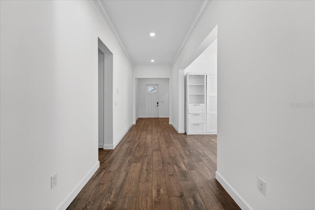 17173 Scuba Crest Street Wimauma, FL 33598 - Photo 60 of 100