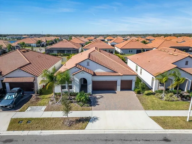 $649,000 | 17173 Scuba Crest Street, Wimauma, FL 33598