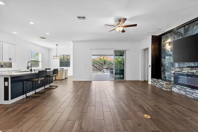 $649,000 | 17173 Scuba Crest Street, Wimauma, FL 33598