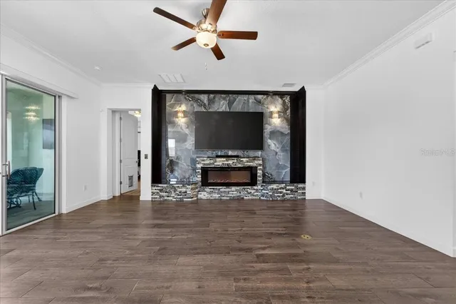 $649,000 | 17173 Scuba Crest Street, Wimauma, FL 33598