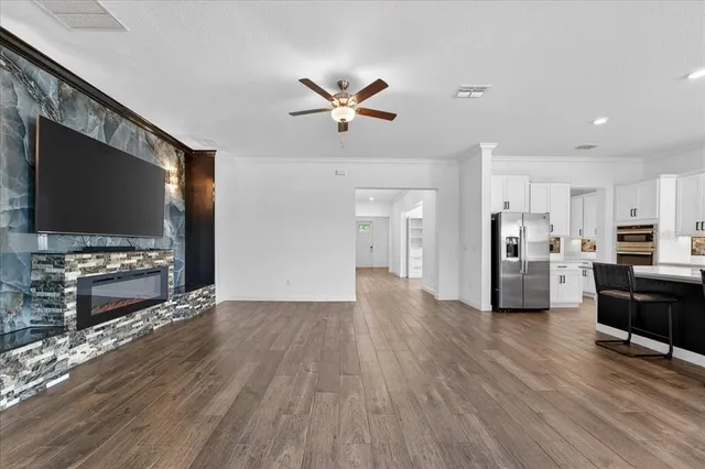 $649,000 | 17173 Scuba Crest Street, Wimauma, FL 33598