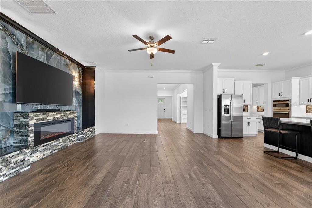 17173 Scuba Crest Street Wimauma, FL 33598 - Photo 63 of 100