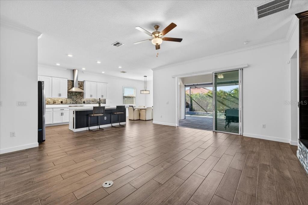 17173 Scuba Crest Street Wimauma, FL 33598 - Photo 64 of 100