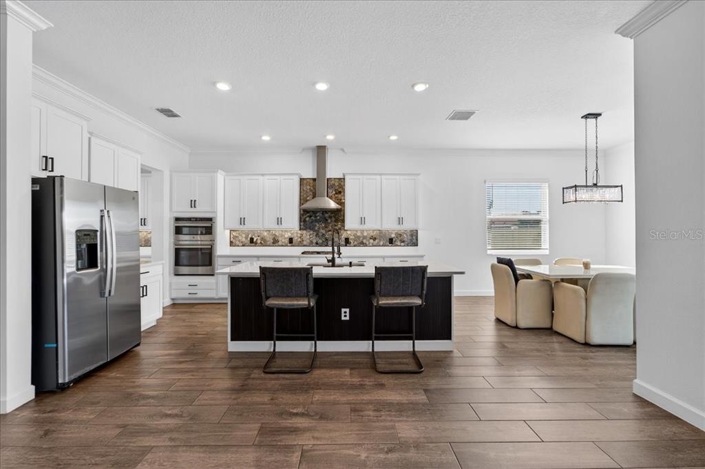 17173 Scuba Crest Street Wimauma, FL 33598 - Photo 65 of 100