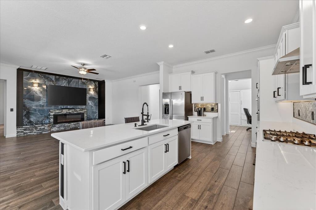 17173 Scuba Crest Street Wimauma, FL 33598 - Photo 66 of 100