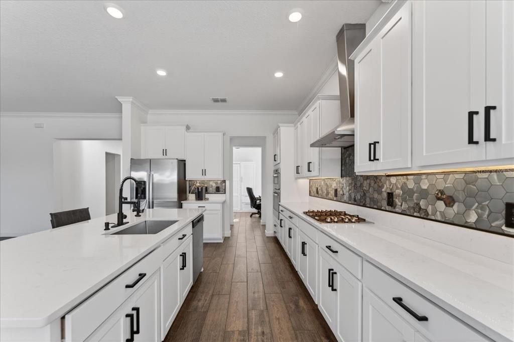 17173 Scuba Crest Street Wimauma, FL 33598 - Photo 67 of 100