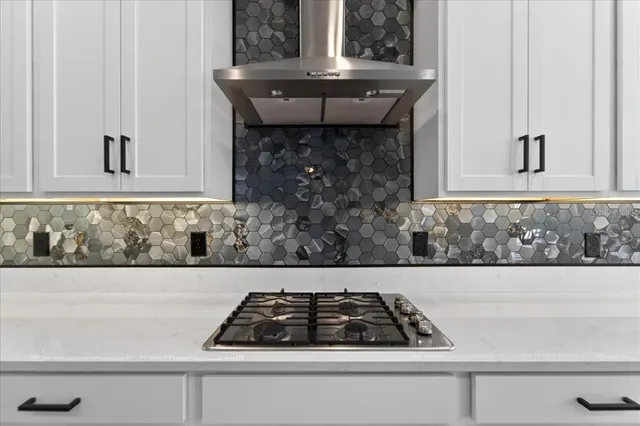 $649,000 | 17173 Scuba Crest Street, Wimauma, FL 33598