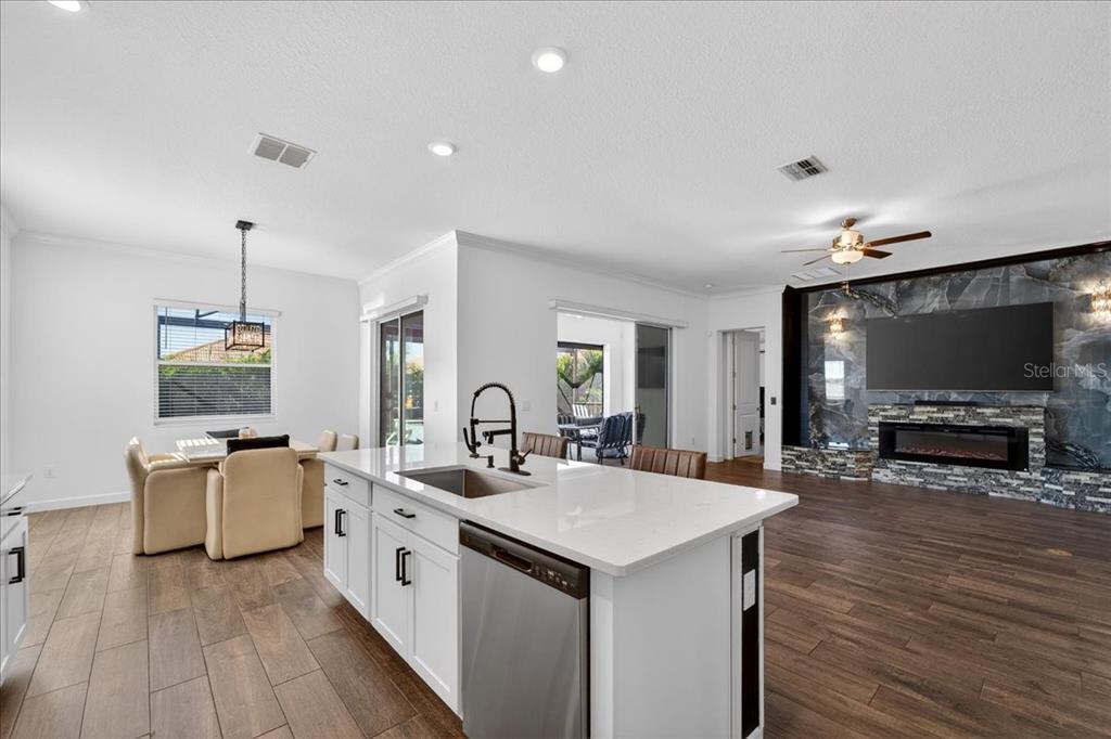 17173 Scuba Crest Street Wimauma, FL 33598 - Photo 69 of 100