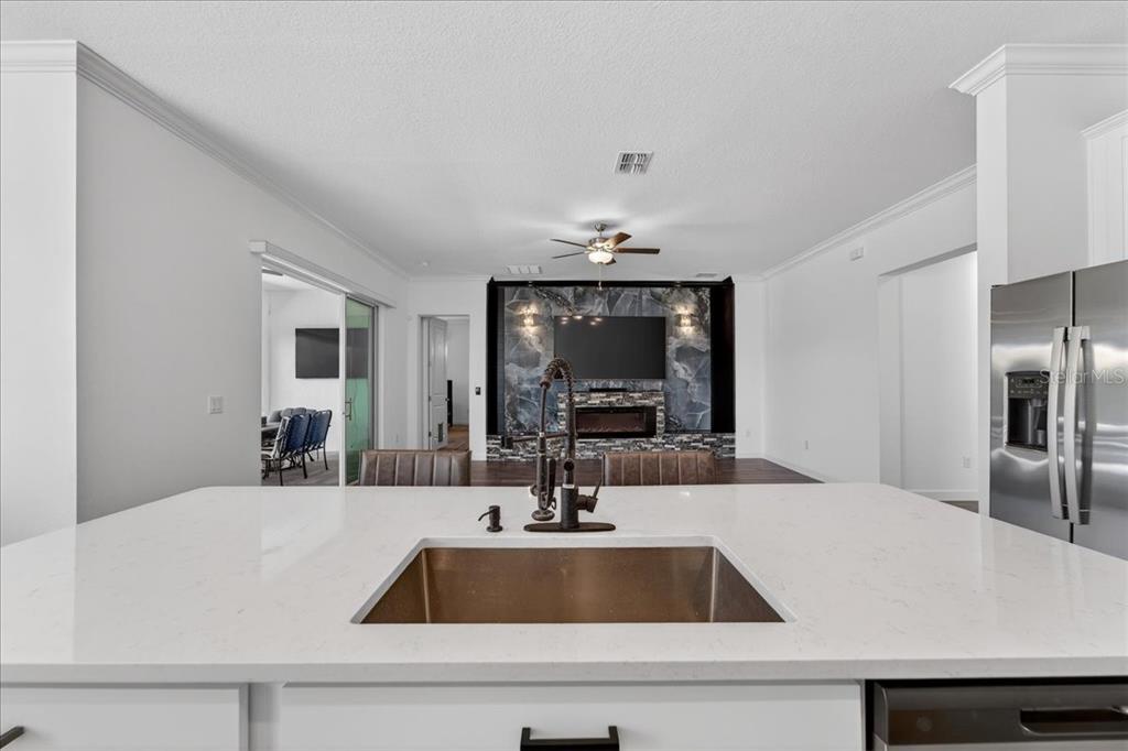 17173 Scuba Crest Street Wimauma, FL 33598 - Photo 70 of 100