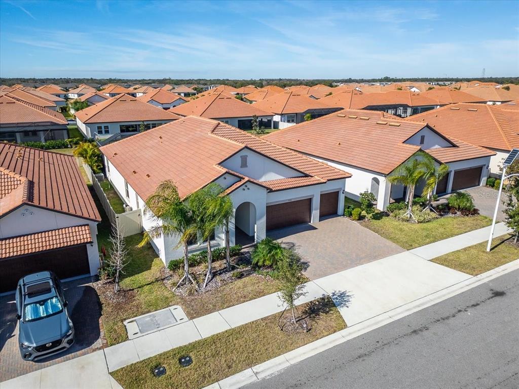 17173 Scuba Crest Street Wimauma, FL 33598 - Photo 7 of 100