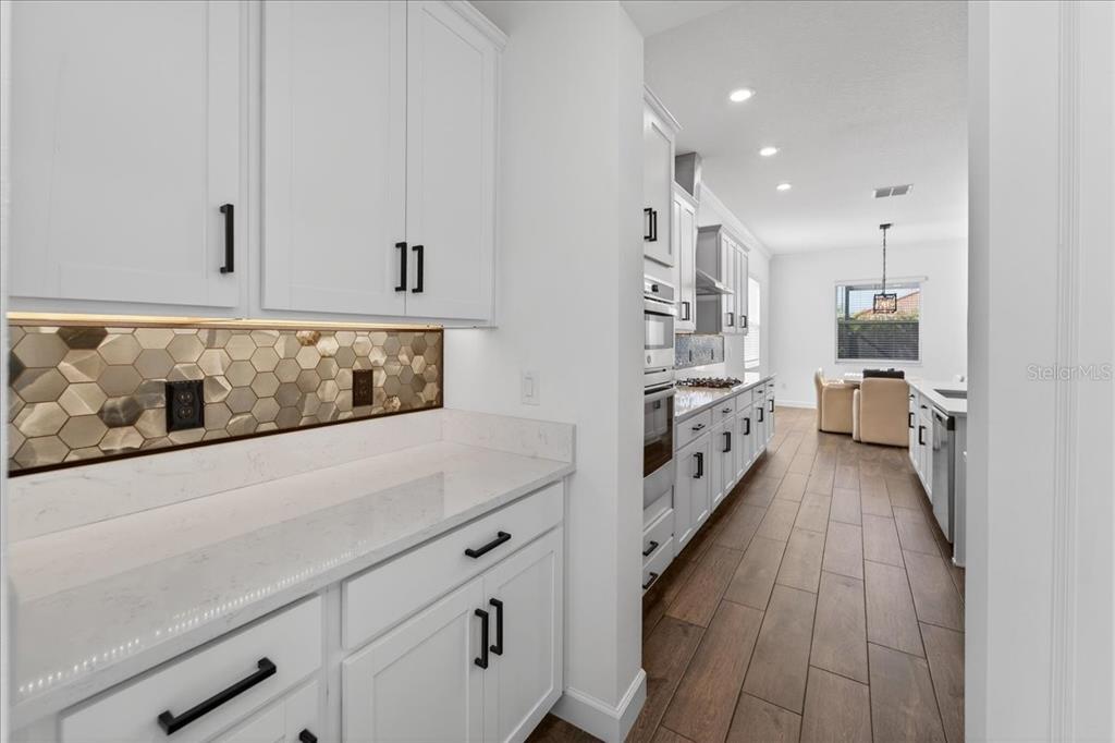 17173 Scuba Crest Street Wimauma, FL 33598 - Photo 72 of 100