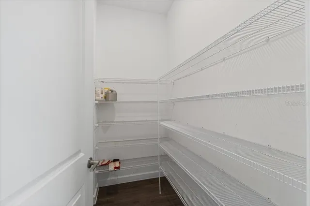 $649,000 | 17173 Scuba Crest Street, Wimauma, FL 33598