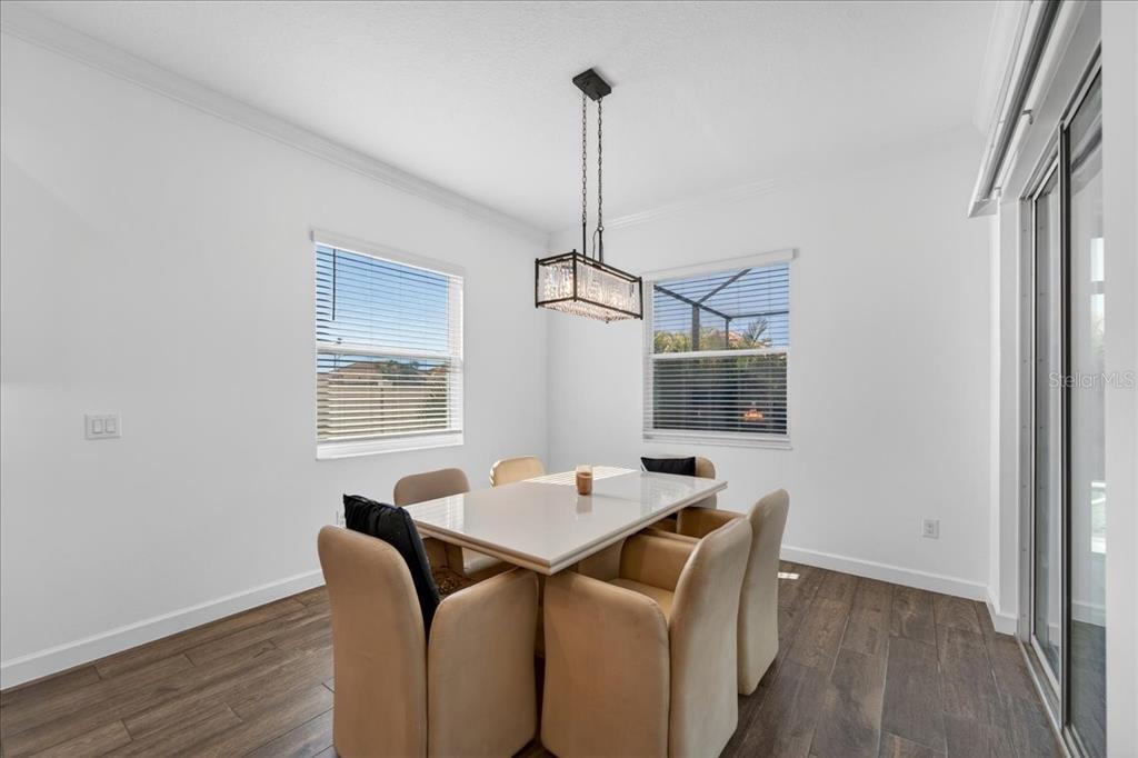 17173 Scuba Crest Street Wimauma, FL 33598 - Photo 74 of 100