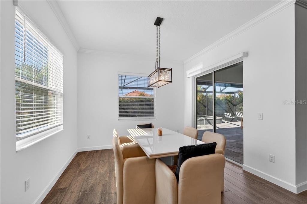 17173 Scuba Crest Street Wimauma, FL 33598 - Photo 75 of 100