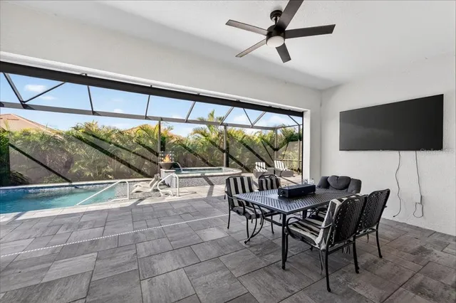 $649,000 | 17173 Scuba Crest Street, Wimauma, FL 33598