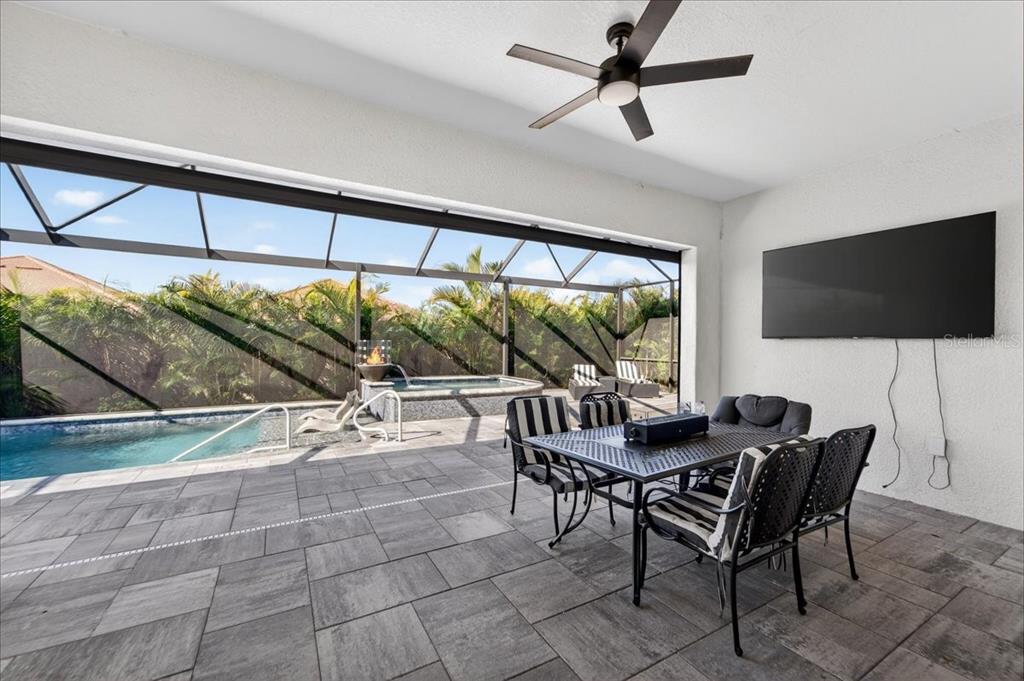 17173 Scuba Crest Street Wimauma, FL 33598 - Photo 77 of 100