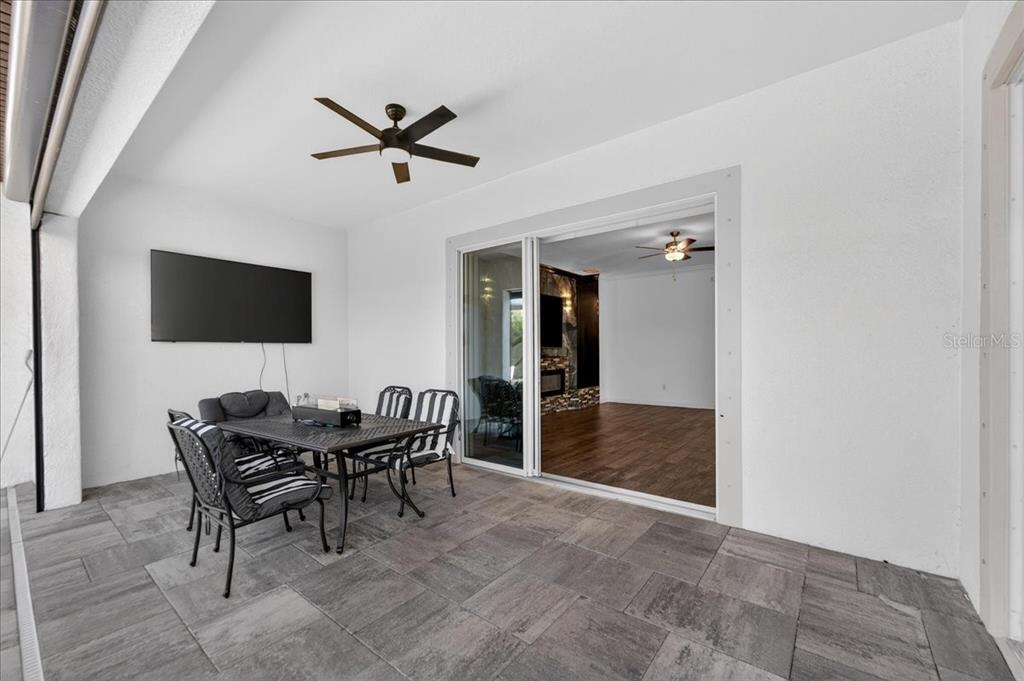 17173 Scuba Crest Street Wimauma, FL 33598 - Photo 78 of 100