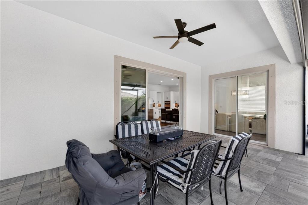 17173 Scuba Crest Street Wimauma, FL 33598 - Photo 79 of 100