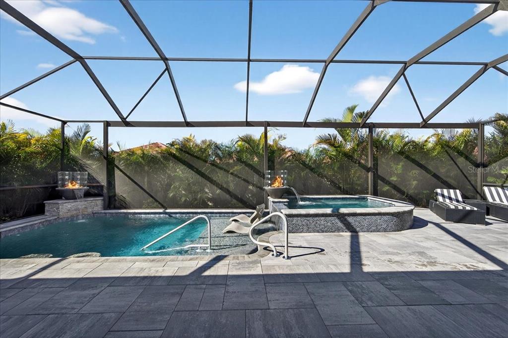 17173 Scuba Crest Street Wimauma, FL 33598 - Photo 80 of 100