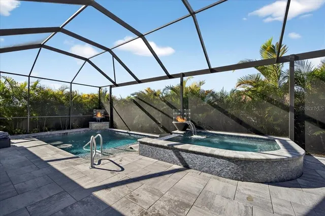 $649,000 | 17173 Scuba Crest Street, Wimauma, FL 33598