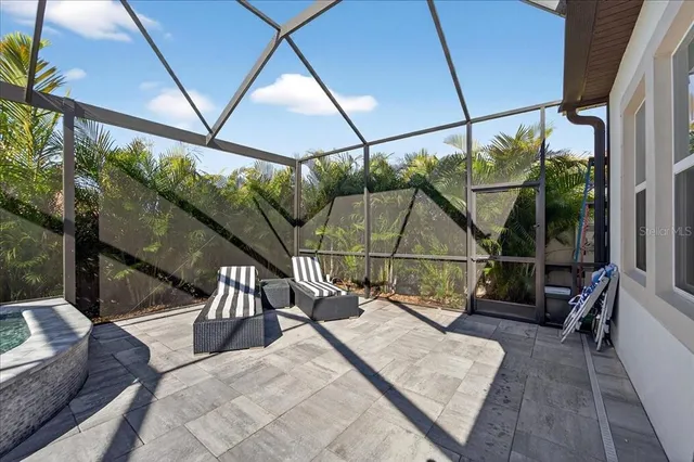 $649,000 | 17173 Scuba Crest Street, Wimauma, FL 33598