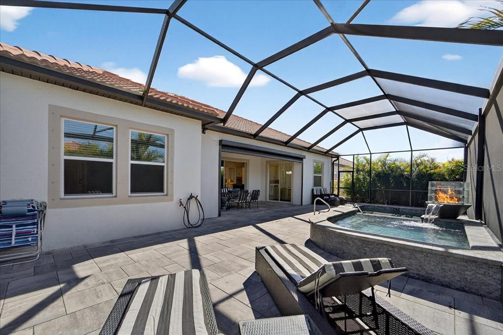 17173 Scuba Crest Street Wimauma, FL 33598 - Photo 83 of 100