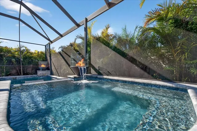 $649,000 | 17173 Scuba Crest Street, Wimauma, FL 33598