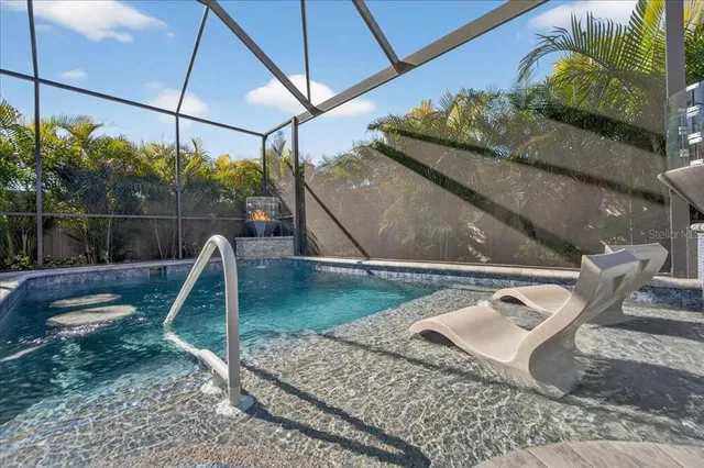 $649,000 | 17173 Scuba Crest Street, Wimauma, FL 33598