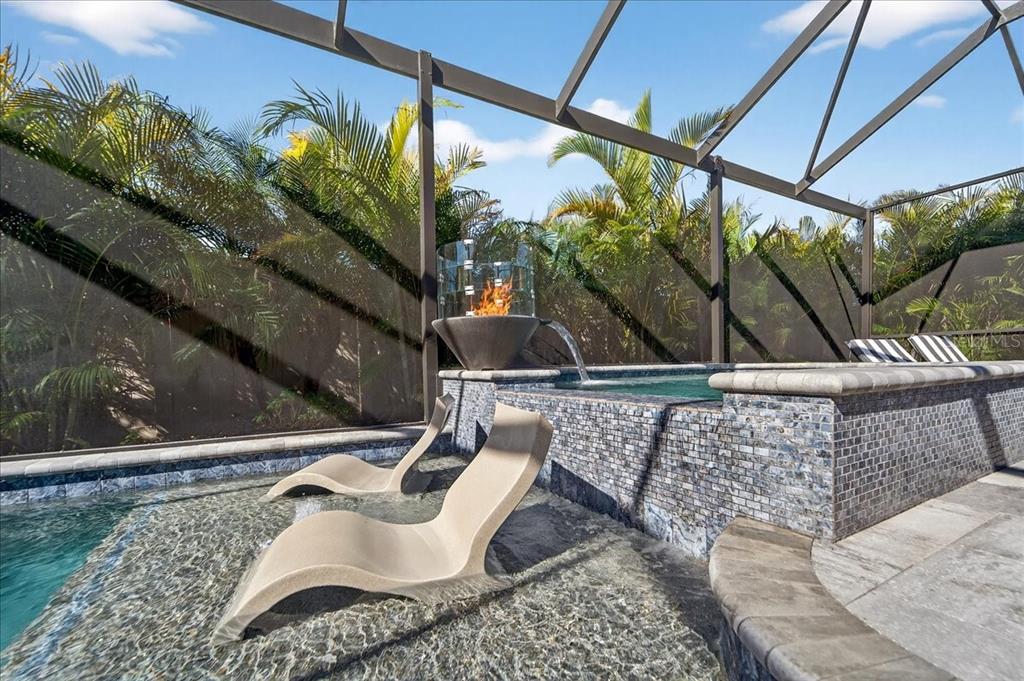 17173 Scuba Crest Street Wimauma, FL 33598 - Photo 86 of 100