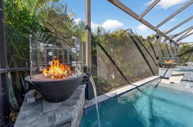 $649,000 | 17173 Scuba Crest Street, Wimauma, FL 33598