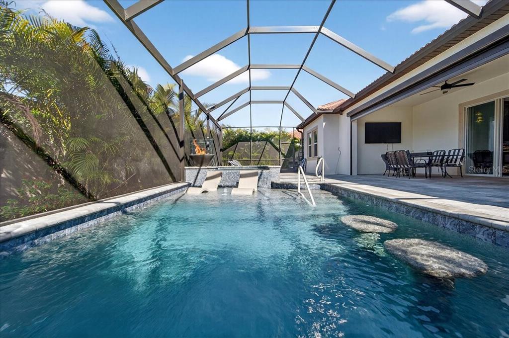 17173 Scuba Crest Street Wimauma, FL 33598 - Photo 88 of 100