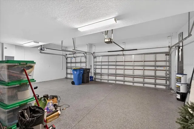 $649,000 | 17173 Scuba Crest Street, Wimauma, FL 33598