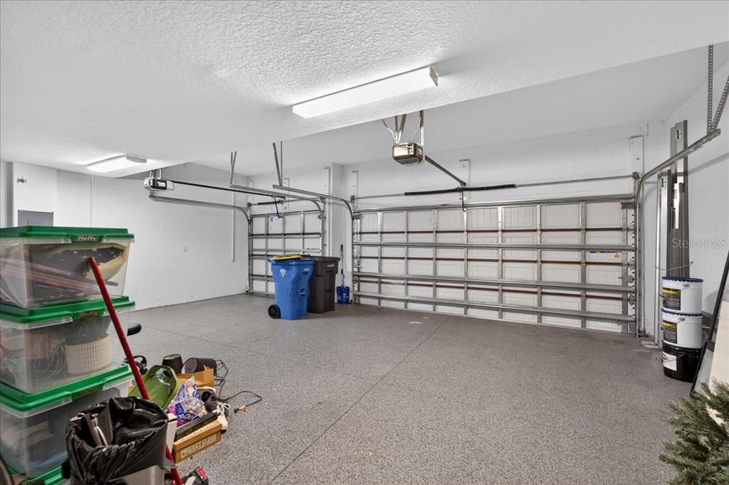 17173 Scuba Crest Street Wimauma, FL 33598 - Photo 89 of 100