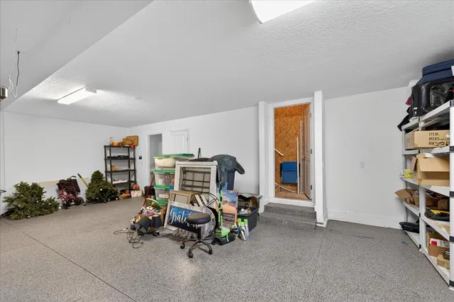 $649,000 | 17173 Scuba Crest Street, Wimauma, FL 33598