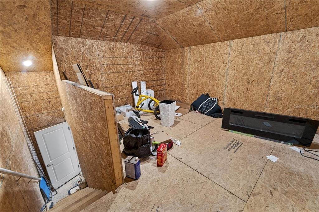 17173 Scuba Crest Street Wimauma, FL 33598 - Photo 91 of 100